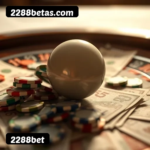 Vantagens exclusivas 2288bet para jogadores brasileiros - São Paulo, Rio, BH