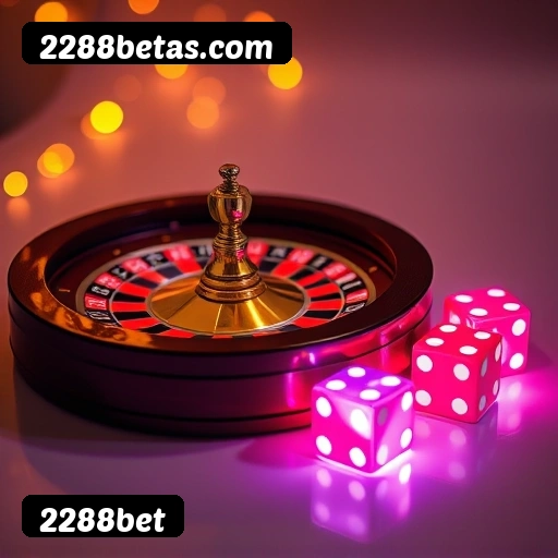 Requisitos do APK da 2288bet para Android