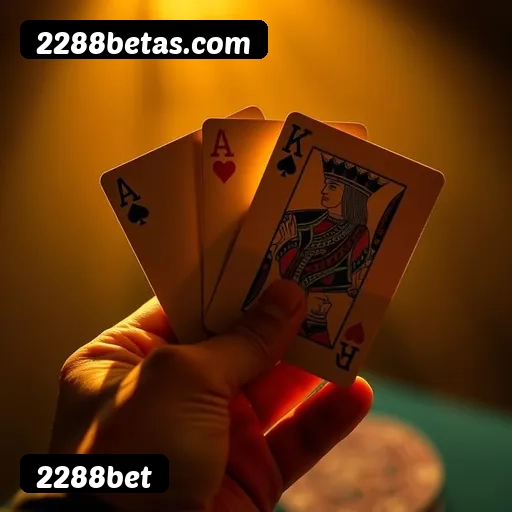 Comparação APP mobile vs versão web da 2288bet