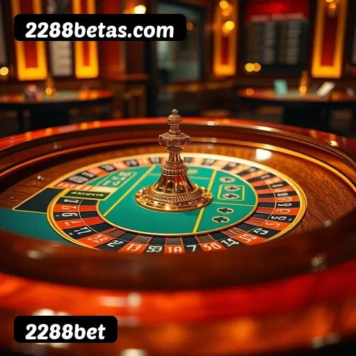 FAQ 2288bet Brasil - Perguntas frequentes sobre bônus, PIX, RTP, APP mobile e VIP