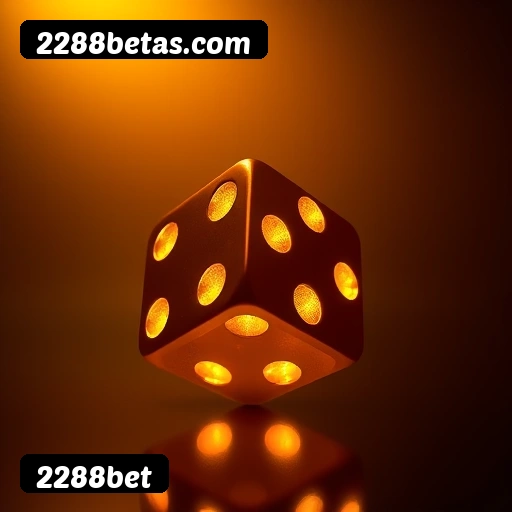Catálogo 2288bet 2.547 jogos - Pragmatic Play, Evolution, NetEnt