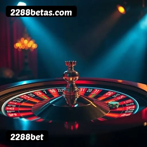 Grandes vencedores 2288bet de São Paulo, Rio de Janeiro, Belo Horizonte - Saques PIX confirmados