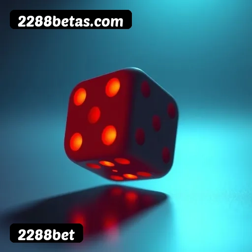 Loterias online disponíveis na 2288bet
