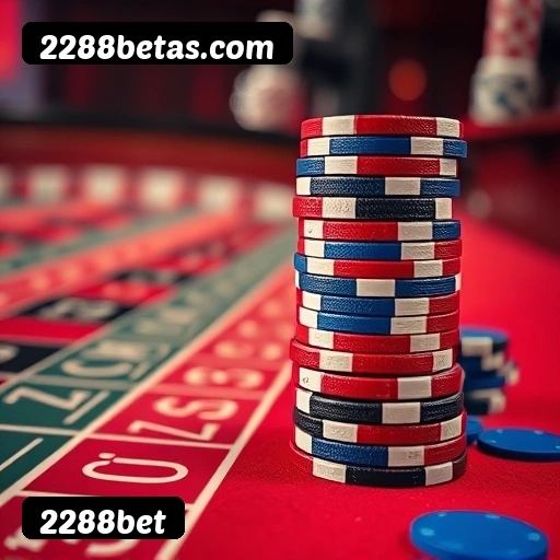 2288bet APP mobile iOS Android - 187 mil downloads São Paulo Rio BH