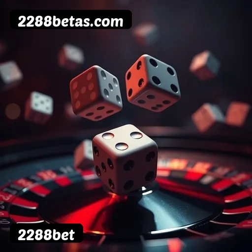 2288bet PIX instantâneo Brasil - Depósito e saque em minutos 24/7