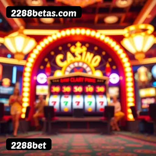 Jogo responsável 2288bet - Ferramentas de controle, limites, auto-exclusão, suporte CVV 188