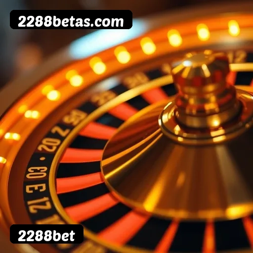 Tabela RTP verificado dos top 15 jogos mais populares 2288bet - Gates of Olympus, Fortune Tiger, Aviator