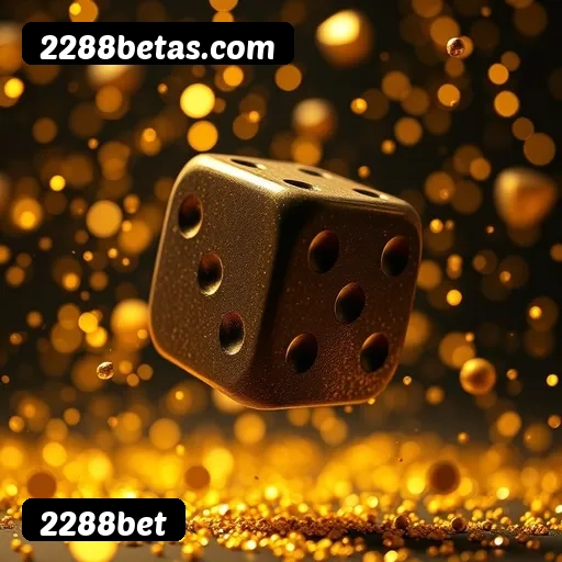Principais provedores de slots da 2288bet - NetEnt, Pragmatic Play, Play'n GO