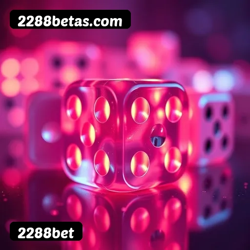 Estatísticas 2288bet novembro 2024 - 87 mil jogadores ativos, R$47M pagos, RTP 96.52%