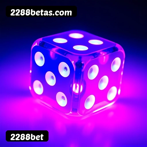 2288bet suporte 24/7 português Brasil - 47 atendentes brasileiros chat ao vivo
