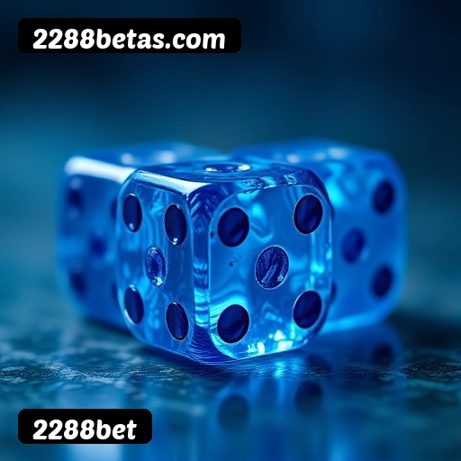Níveis do programa VIP da 2288bet
